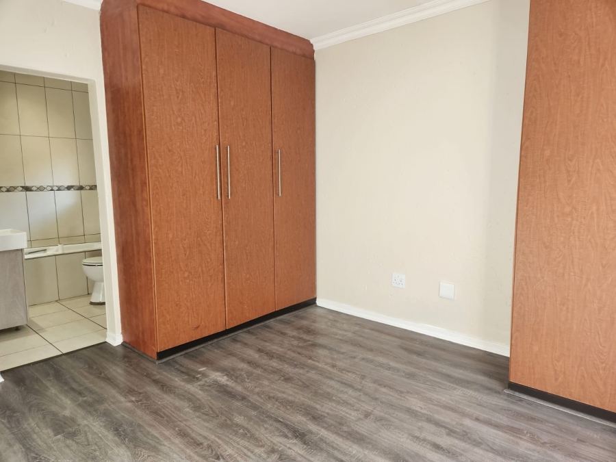 3 Bedroom Property for Sale in Bedford Eastern Cape